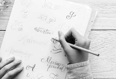 克洛普新岗位一周年 我在做前所未有的事：帮教练们摆脱孤独