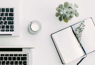 炸裂！曼联支付阿莫林巨额赔偿金！拉什福德彻底离队！核心下家动向曝光