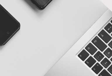 前狼队球员暗示鲁本·内维斯会转投皇马，曼联转会传闻落空