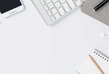 3650万偷走未来！曼城又捡大漏，英超对手直接绝望？