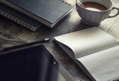 欧冠16强出炉，曼城再战皇马、巴萨再战大巴黎的可能性都是50%