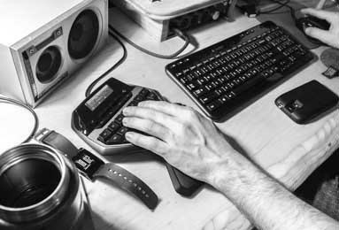 记者丨米兰vs科莫将在圣西罗进行