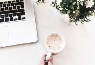 “皇城大战”又来了 欧冠1/8决赛对阵出炉