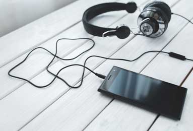 2-0到3-3！马竞创欧冠队史耻辱，球迷怒喷：赢完巴萨就开始摆烂？